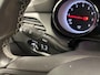 Opel Astra Sports Tourer 1.2 Edition LM CARPLAY CRUISE LED.