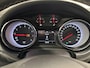 Opel Astra Sports Tourer 1.2 Edition LM CARPLAY CRUISE LED.
