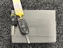 Opel Astra Sports Tourer 1.2 Edition LM CARPLAY CRUISE LED.