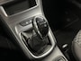Opel Astra Sports Tourer 1.2 Edition LM CARPLAY CRUISE LED.
