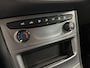 Opel Astra Sports Tourer 1.2 Edition LM CARPLAY CRUISE LED.