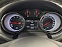Opel Astra Sports Tourer 1.2 Edition LM CARPLAY CRUISE LED.