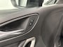 Opel Astra Sports Tourer 1.2 Edition LM CARPLAY CRUISE LED.