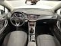 Opel Astra Sports Tourer 1.2 Edition LM CARPLAY CRUISE LED.