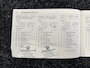 Opel Astra Sports Tourer 1.2 Edition LM CARPLAY CRUISE LED.