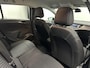Opel Astra Sports Tourer 1.2 Edition LM CARPLAY CRUISE LED.