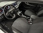 Opel Astra Sports Tourer 1.2 Edition LM CARPLAY CRUISE LED.