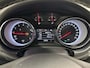 Opel Astra Sports Tourer 1.2 Edition LM CARPLAY CRUISE LED.