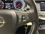 Opel Astra Sports Tourer 1.2 Edition LM CARPLAY CRUISE LED.