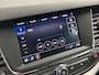 Opel Astra Sports Tourer 1.2 Edition LM CARPLAY CRUISE LED.