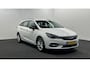 Opel Astra Sports Tourer 1.2 Edition LM CARPLAY CRUISE LED.