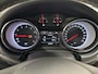 Opel Astra Sports Tourer 1.2 Edition LM CARPLAY CRUISE LED.