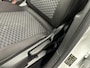 Opel Astra Sports Tourer 1.2 Edition LM CARPLAY CRUISE LED.