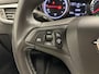 Opel Astra Sports Tourer 1.2 Edition LM CARPLAY CRUISE LED.