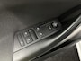 Opel Astra Sports Tourer 1.2 Edition LM CARPLAY CRUISE LED.