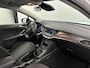 Opel Astra Sports Tourer 1.2 Edition LM CARPLAY CRUISE LED.