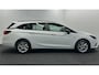 Opel Astra Sports Tourer 1.2 Edition LM CARPLAY CRUISE LED.