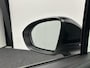 Opel Astra Sports Tourer 1.2 Edition LM CARPLAY CRUISE LED.