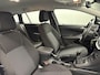 Opel Astra Sports Tourer 1.2 Edition LM CARPLAY CRUISE LED.