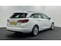 Opel Astra Sports Tourer 1.2 Edition LM CARPLAY CRUISE LED.