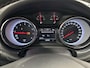 Opel Astra Sports Tourer 1.2 Edition LM CARPLAY CRUISE LED.