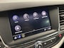 Opel Astra Sports Tourer 1.2 Edition LM CARPLAY CRUISE LED.
