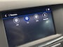 Opel Astra Sports Tourer 1.2 Edition LM CARPLAY CRUISE LED.