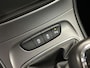 Opel Astra Sports Tourer 1.2 Edition LM CARPLAY CRUISE LED.