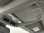 Opel Astra Sports Tourer 1.2 Edition LM CARPLAY CRUISE LED.