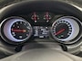 Opel Astra Sports Tourer 1.2 Edition LM CARPLAY CRUISE LED.