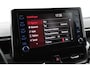 Toyota Corolla Touring Sports 1.8 Hybrid | Navigatie | Parkeercamera | Climate control |