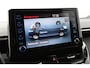 Toyota Corolla Touring Sports 1.8 Hybrid | Navigatie | Parkeercamera | Climate control |