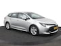 Toyota Corolla Touring Sports 1.8 Hybrid | Navigatie | Parkeercamera | Climate control |