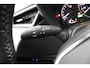 Toyota Corolla Touring Sports 1.8 Hybrid | Navigatie | Parkeercamera | Climate control |