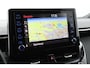 Toyota Corolla Touring Sports 1.8 Hybrid | Navigatie | Parkeercamera | Climate control |