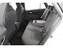 Toyota Corolla Touring Sports 1.8 Hybrid | Navigatie | Parkeercamera | Climate control |