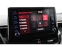 Toyota Corolla Touring Sports 1.8 Hybrid | Navigatie | Parkeercamera | Climate control |