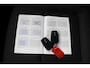 Toyota Corolla Touring Sports 1.8 Hybrid | Navigatie | Parkeercamera | Climate control |