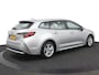 Toyota Corolla Touring Sports 1.8 Hybrid | Navigatie | Parkeercamera | Climate control |