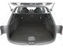 Toyota Corolla Touring Sports 1.8 Hybrid | Navigatie | Parkeercamera | Climate control |