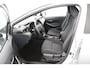 Toyota Corolla Touring Sports 1.8 Hybrid | Navigatie | Parkeercamera | Climate control |