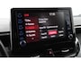 Toyota Corolla Touring Sports 1.8 Hybrid | Navigatie | Parkeercamera | Climate control |