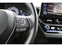 Toyota Corolla Touring Sports 1.8 Hybrid | Navigatie | Parkeercamera | Climate control |