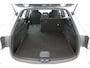 Toyota Corolla Touring Sports 1.8 Hybrid | Navigatie | Parkeercamera | Climate control |