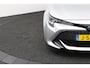 Toyota Corolla Touring Sports 1.8 Hybrid | Navigatie | Parkeercamera | Climate control |