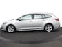 Toyota Corolla Touring Sports 1.8 Hybrid | Navigatie | Parkeercamera | Climate control |