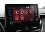 Toyota Corolla Touring Sports 1.8 Hybrid | Navigatie | Parkeercamera | Climate control |