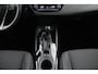 Toyota Corolla Touring Sports 1.8 Hybrid | Navigatie | Parkeercamera | Climate control |