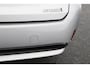 Toyota Corolla Touring Sports 1.8 Hybrid | Navigatie | Parkeercamera | Climate control |