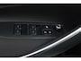 Toyota Corolla Touring Sports 1.8 Hybrid | Navigatie | Parkeercamera | Climate control |